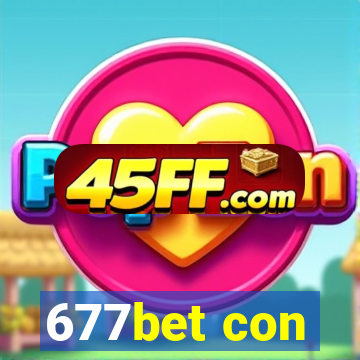 677bet con